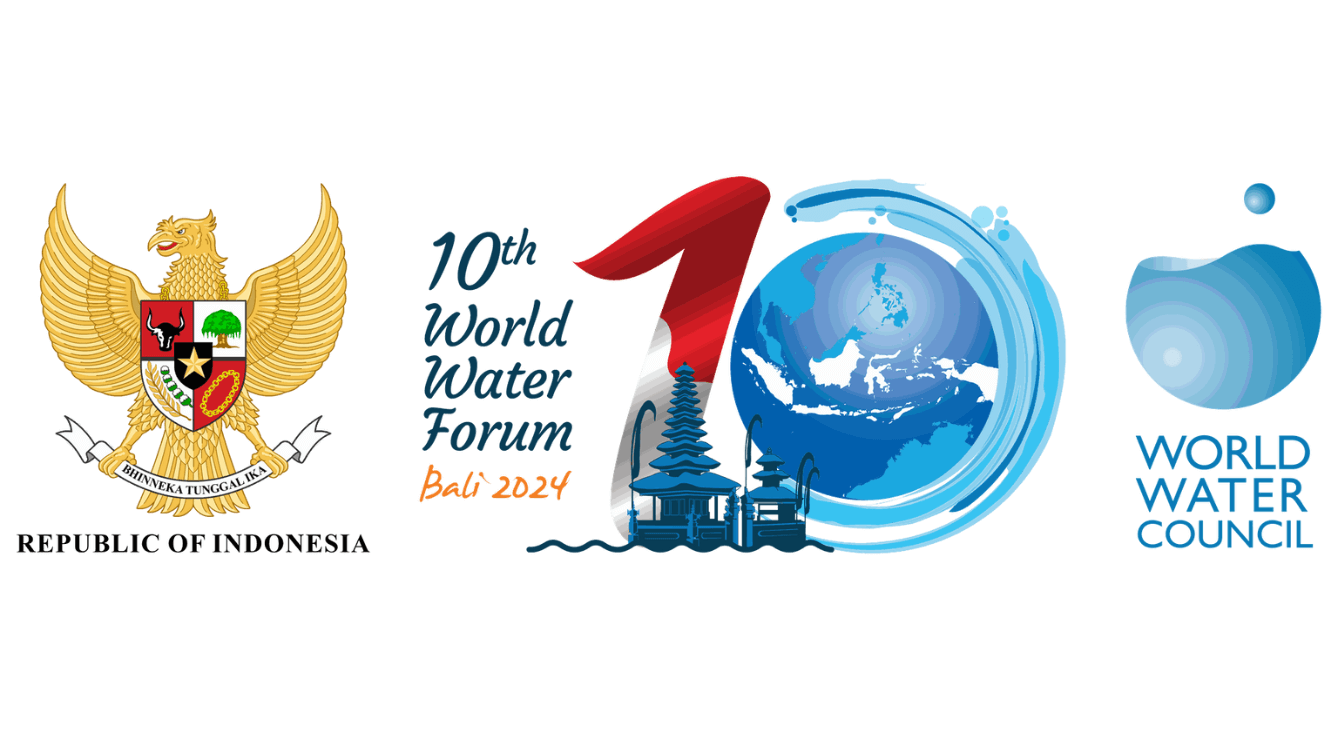 10th World Water Forum in Bali